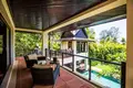 Villa de 6 chambres 800 m² Choeng Thale, Thaïlande