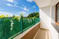 3 room apartment 53 m² Lodz, Poland