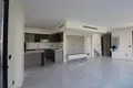 Maison 3 chambres 180 m² Bodrum, Turquie