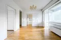 1 bedroom apartment 43 m² Helsinki sub-region, Finland