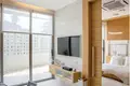 Вилла The Residence Prime by Andaman Asset Solution