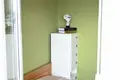 Villa 10 chambres 400 m² Opcina Rogoznica, Croatie