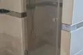 3 bedroom apartment 180 m² Torrox, Spain