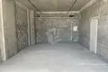 Nieruchomości komercyjne 45 m² w Mińsk, Białoruś