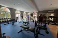 Apartamento 2 habitaciones 37 m² Pattaya City, Tailandia