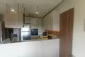 Apartamento 5 habitaciones 110 m² Turquía, Turquía
