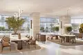 3 bedroom apartment 287 m² Dubai, United Arab Emirates