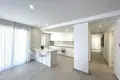 3 bedroom apartment 117 m² Torrevieja, Spain
