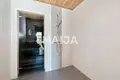 Dom 4 pokoi 140 m² Kouvola sub region, Finlandia