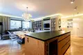 Apartamento  Smolice, Polonia