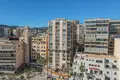 Mieszkanie 3 pokoi 142 m² Palma, Hiszpania
