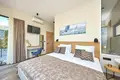 Dom 6 pokojów 400 m² Mrljane, Chorwacja