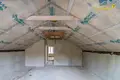 Haus 192 m² Bialarucki sielski Saviet, Belarus