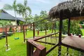 5 bedroom villa 530 m² Rawai, Thailand