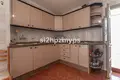 Haus 4 Schlafzimmer 171 m² Spanien, Spanien