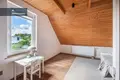 Maison 90 m² Vilnius, Lituanie