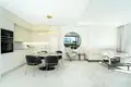 Вилла 4 спальни 434 м² Марбелья, Испания