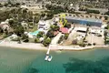 Mansion 2 bedrooms  Loutraki-Perachora-Agioi Theodoroi Municipality, Greece