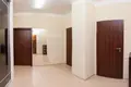 2 room apartment 86 m² Odesa, Ukraine