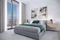 Wohnung 4 zimmer 153 m² Chloraka, Zypern