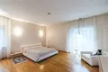 5 room house 669 m² Jurmala, Latvia
