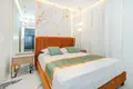 Villa 180 m² Paliouri, Griechenland
