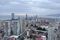 Apartamento 4 habitaciones 162 m² Batumi, Georgia