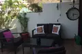 Appartement 2 chambres 99 m² Benahavis, Espagne