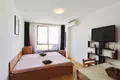 Mieszkanie 43 m² Nesebyr, Bułgaria