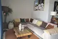 Kompleks mieszkalny Sea View Residance
