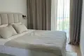 Wohnung 1 Schlafzimmer  Dobrota, Montenegro