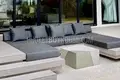 3 bedroom apartment 330 m² Si Sunthon, Thailand