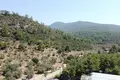 Вилла 4 комнаты 177 м² Бодрум, Турция