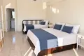Wohnung 1 Schlafzimmer 50 m² San Pedro Alcantara, Spanien