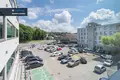 Коммерческое помещение 51 м² в Каунасе, Литва