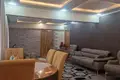 Дом 11 комнат 1 293 м² Батуми, Грузия