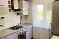 Mieszkanie 4 pokoi 76 m² Mińsk, Białoruś