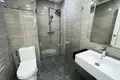 Mieszkanie 2 pokoi 40 m² Pattaya City, Tajlandia