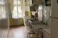 Mieszkanie 3 pokoi 60 m² Odessa, Ukraina
