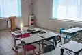 Office 39 m² in Tarasava, Belarus