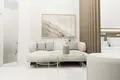 Appartement 45 m² Macédoine-Centrale, Grèce