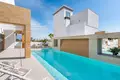 4 bedroom Villa 396 m² Rojales, Spain