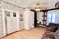 Дом 37 м² Кирово, Беларусь