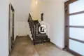 3 room house 180 m² in Budva, Montenegro
