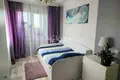 Appartement 55 m² Nijni Novgorod, Russie