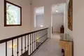 Дом 5 комнат  Benahavis, Испания