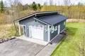 Maison 5 chambres 149 m² Raahe, Finlande