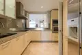 Квартира 2 спальни  Rio Real, Испания