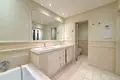 Квартира 2 спальни 153 м² Дос-Эрманас, Испания