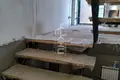 Stadthaus 265 m² Afonino, Russland